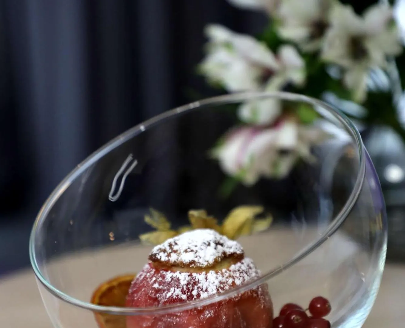 Hotel Park Plaza Berlin