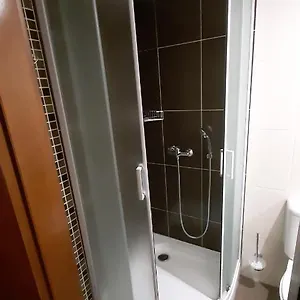 Art-hotel Отель Киев