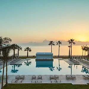 ***** מלון Sunrise Jade - Adults Only קפריסין