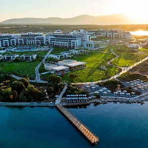 ***** Hotel Anda Barut Collection Turkey