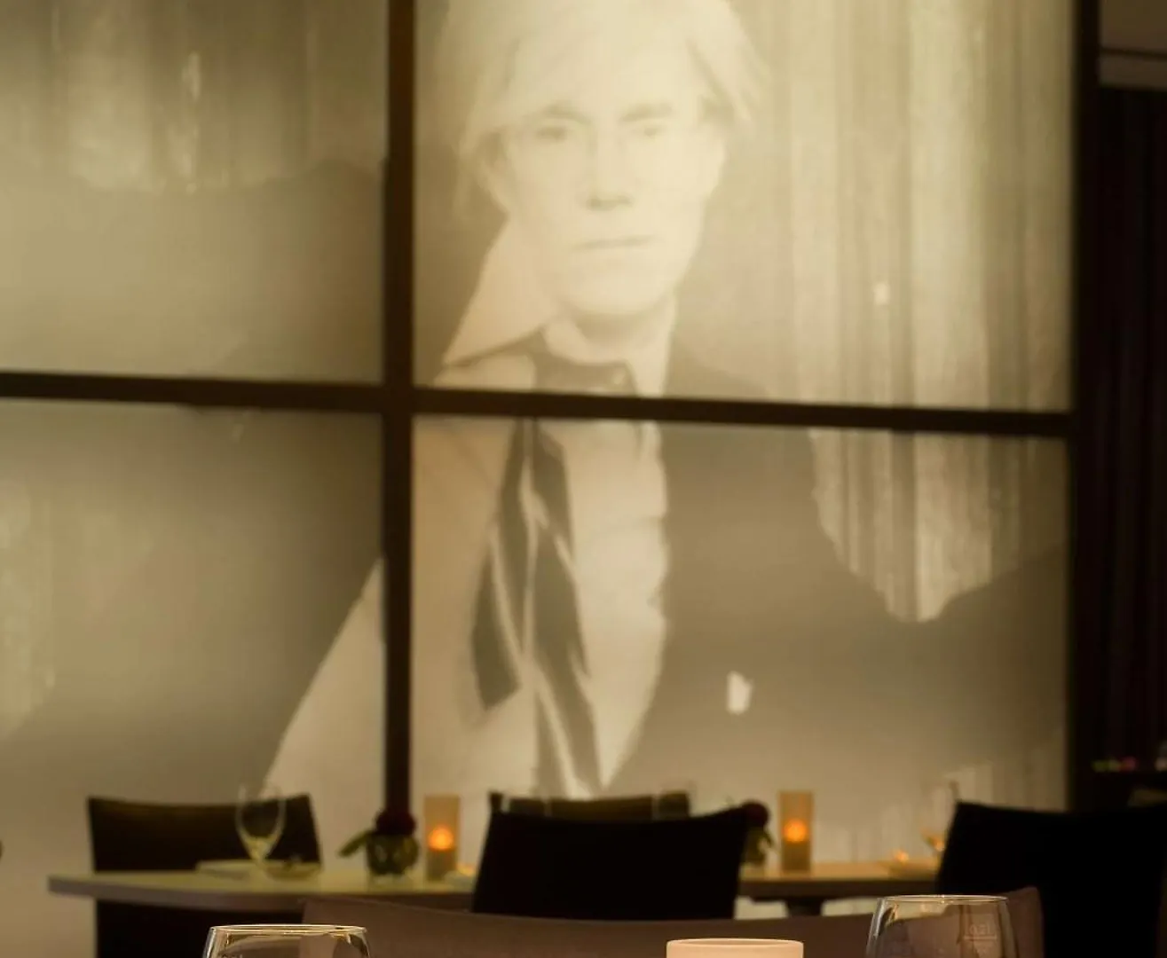 Park Plaza Berlin Hotel Germany